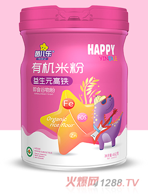 ������(l��)�ЙC(j��)�׷� ����Ԫ���F