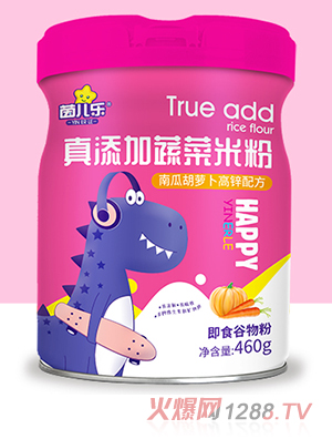 ������(l��)�������߲��׷� �ϹϺ��}�����\