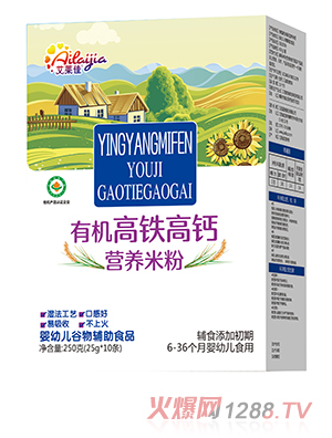 ���R���ЙC���F���}�I�B(y��ng)�׷� ���b