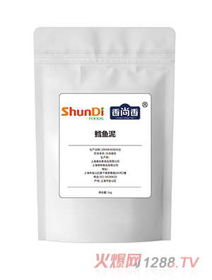 �L�~(y��)����b