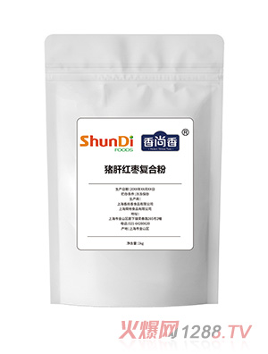 �i�μt���ͺϷ۴��b