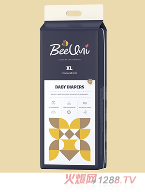 BeeUni�؃�(y��u)��yinge����ѝXL