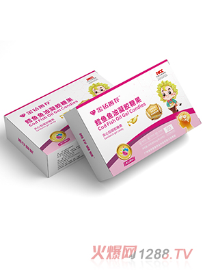 ���@�ƴ��L�~(y��)�~(y��)�����z�ǹ�