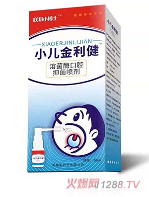 (li��n)��С��ʿ™С������������™