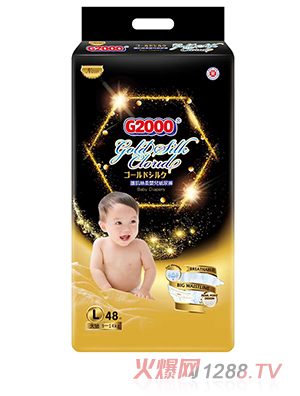 G2000�o(h��)���z��냺����ѝL48Ƭ