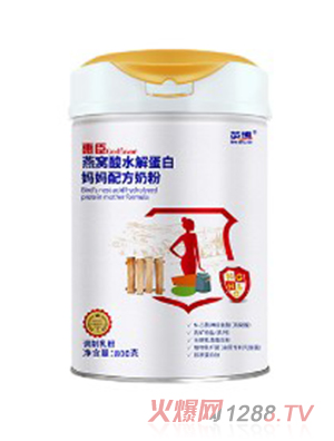 Ӣ����C��ˮ�⵰�׋����䷽�̷�