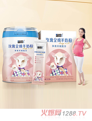 �{(l��n)��õ���d���̷�