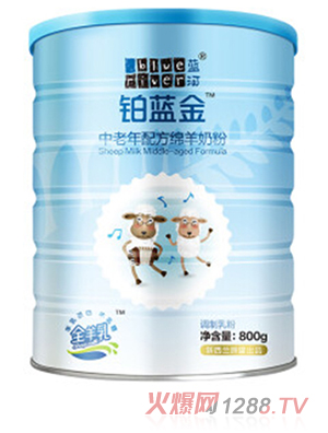 �{(l��n)���K�{(l��n)��������d���̷�