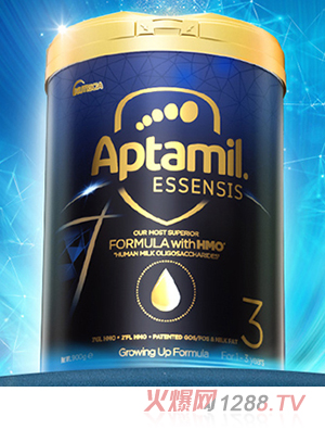 ������ESSENSIS���E�{(l��n)��3���̷�