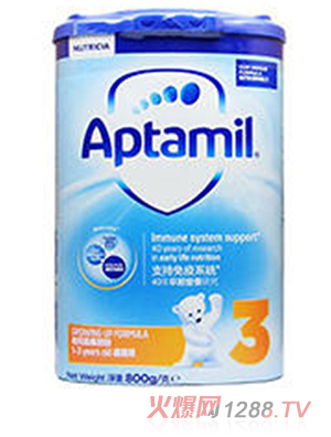 �������̷�3����۰�