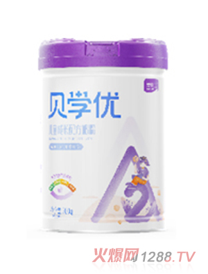 �����mؐ�W��(y��u)��ͯ���L�䷽�̷�