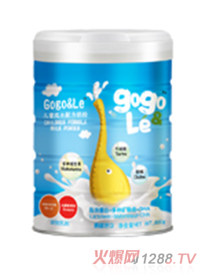 gogo&le�߸ߘ���ͯ���L(zh��ng)�䷽�̷�