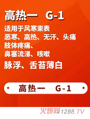 һ�Ա��ݱ����N-�ߟ�һG-1