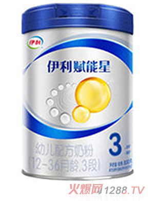 �����x����youe�䷽�̷�3��