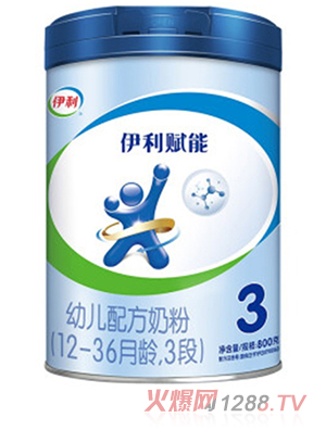 �����x��youe�䷽�̷�