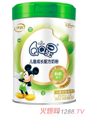 ����QQ�ǃ�ͯ���L�䷽�̷ۣ��ЙC(j��)�䷽��