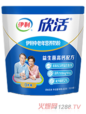 ��������������I�B(y��ng)�̷�