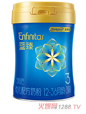 ��ٝ���{������̷�3�Σ��؄e�棩