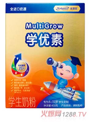 ��ٝ���W��(y��u)�،W���̷�