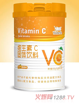 ��(y��u)�����S����C���w���