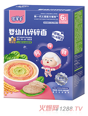 լ����yingye������ �i������߲�ζ