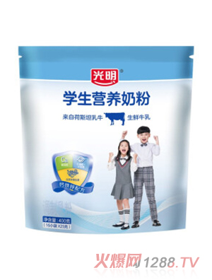 �����W���I�B(y��ng)�̷�