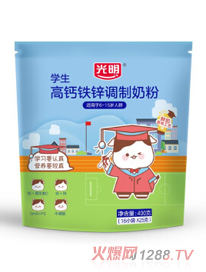 �����W�����}�F�\�{(di��o)���̷�400g���b