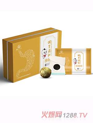 �h�g(sh��)��(j��ng)����θ���eѬԡ��+�����N