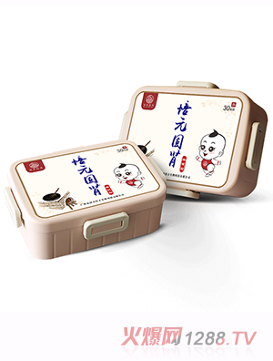 �h�g(sh��)��(j��ng)����Ԫ���I�����N