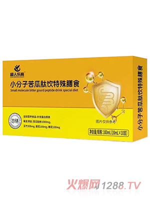 ���˘�(l��)��С���ӿ�����������ʳ