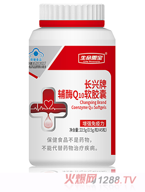 �����茚�L(zh��ng)�d���oøQ10ܛ�z��