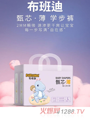 �������о������ѝ