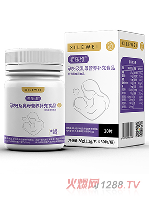 ϣ��(l��)�Syunf����ĸ�I(y��ng)�B(y��ng)�a(b��)��ʳƷ