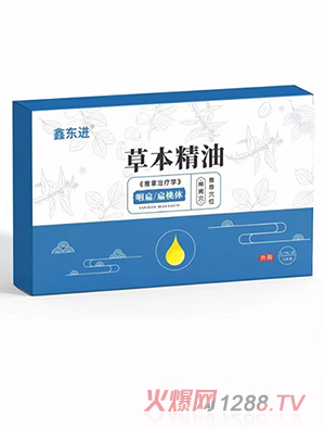 �Ζ|�M(j��n)�ݱ����� �ʱ�����w