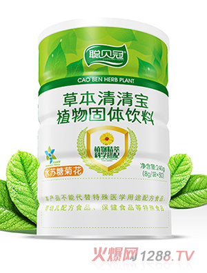 ؐ�ڲݱ����匚ֲ����w���-ˮ�K�Ǿջ�