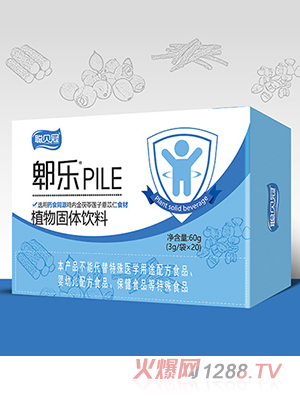 ؐ��ۯ��ֲ����w���