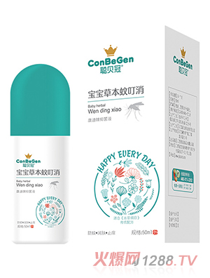 ؐ�ڌ����ݱ��ö���