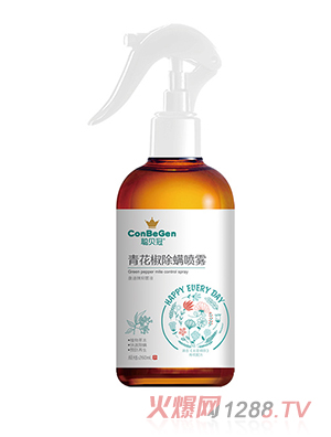 ؐ���໨���������F