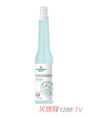 ؐ���ò�����¶ˮ