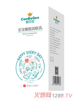 ؐ�ڌ����ϙ읙�w��