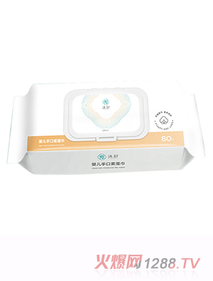 ����yinge�ֿ�����--80Ƭ