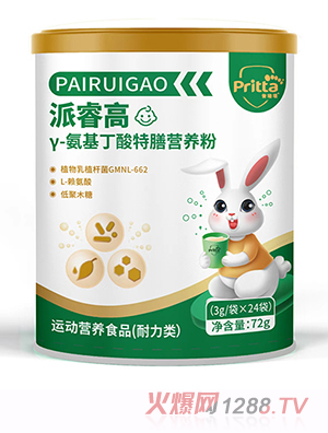 ��������ߦ�-�����������ŠI�B(y��ng)��