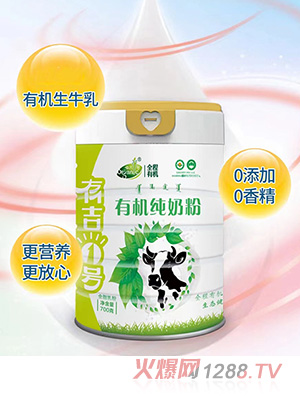 �м�1̖(h��o)�ЙC(j��)���̷�