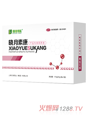 ��n���t(y��) �����ؿ��a(ch��n)���àI�B(y��ng)��