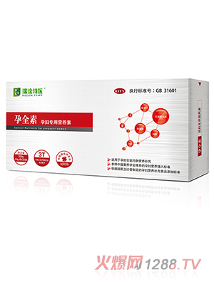 ��n���t(y��) ��ȫ��yunf���àI�B(y��ng)��