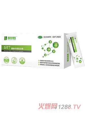 ��n���t(y��) �c�،���ʳ�w�S��(f��)�Ϸ�