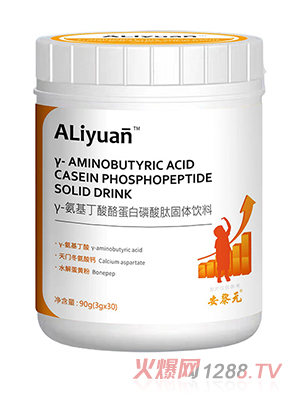 ����Ԫ��-���������ҵ��������Ĺ��w���