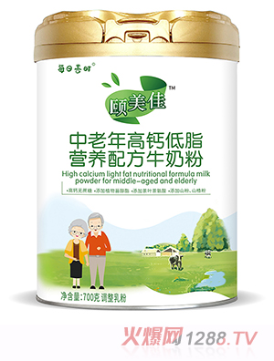 ʥԪÿ���ŕr(sh��)�U������������}��֬�I�B(y��ng)�䷽ţ�̷�