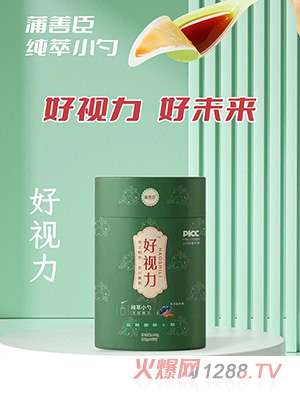 ���Ƴ���ҕ���{ݮ���}����