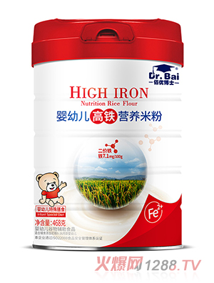 �ۃ�(y��u)��ʿyingye���F�I�B(y��ng)�׷�